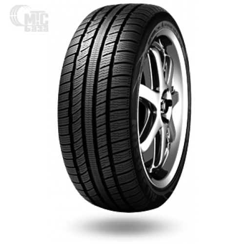 Sunfull SF983 155/70 R13 75T
